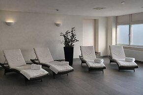 Hotel Dresden Neustadt