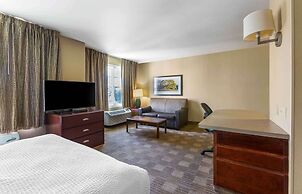 Extended Stay America Suites Atlanta Gwinnett Place