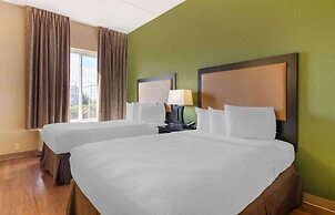 Extended Stay America Suites Atlanta Gwinnett Place