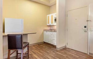 Extended Stay America Suites Atlanta Gwinnett Place