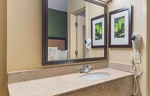 Extended Stay America Suites Atlanta Gwinnett Place