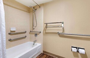 Extended Stay America Suites Atlanta Gwinnett Place