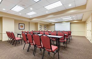 Extended Stay America Suites Atlanta Gwinnett Place