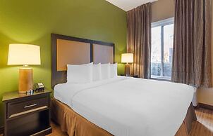 Extended Stay America Suites Atlanta Gwinnett Place