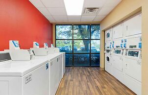 Extended Stay America Suites Atlanta Gwinnett Place