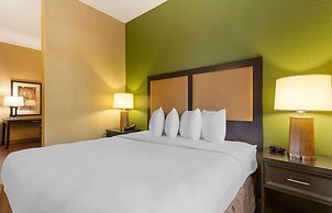 Extended Stay America Suites Atlanta Gwinnett Place