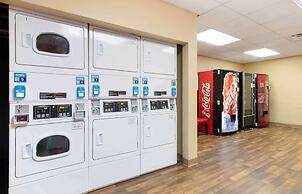 Extended Stay America Suites Atlanta Gwinnett Place