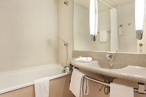 Villa Bellagio Blois