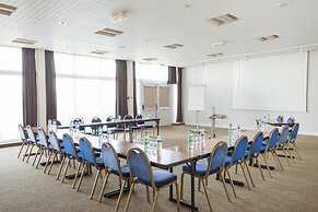 Villa Bellagio Blois