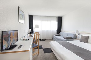 Villa Bellagio Blois