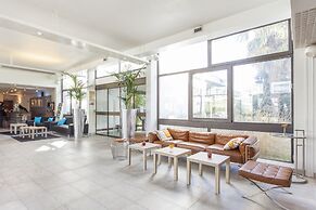 Villa Bellagio Blois