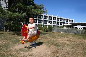 Villa Bellagio Blois