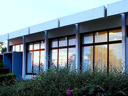 Villa Bellagio Blois