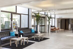 Villa Bellagio Blois