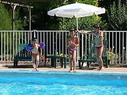 Villa Bellagio Blois