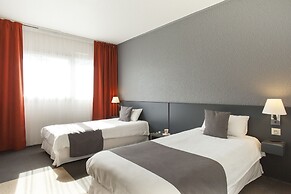 Villa Bellagio Blois