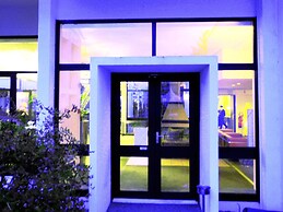 Villa Bellagio Blois