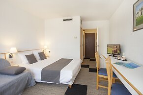 Villa Bellagio Blois