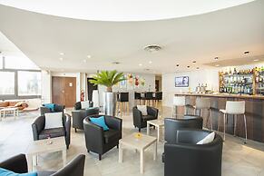 Villa Bellagio Blois