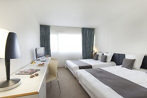 Villa Bellagio Blois