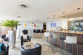 Villa Bellagio Blois