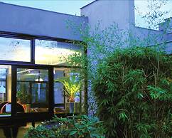 Villa Bellagio Blois