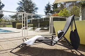 Villa Bellagio Blois