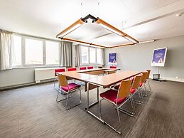 Novotel Dijon Sud