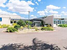 Novotel Dijon Sud