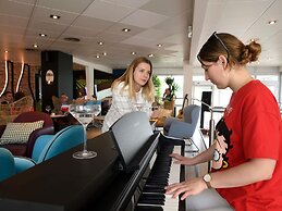 Novotel Dijon Sud