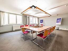 Novotel Dijon Sud