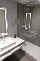 Novotel Dijon Sud