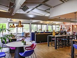 Novotel Dijon Sud