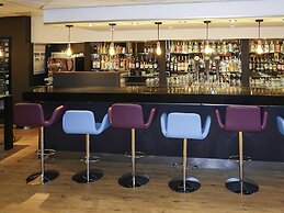 Novotel Dijon Sud