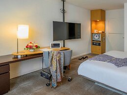 Novotel Dijon Sud