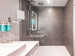 Novotel Dijon Sud