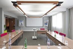 Novotel Dijon Sud
