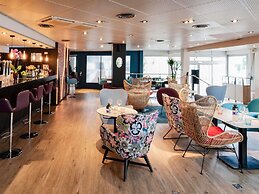 Novotel Dijon Sud