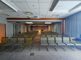 Novotel Dijon Sud