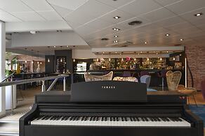 Novotel Dijon Sud