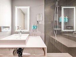 Novotel Dijon Sud