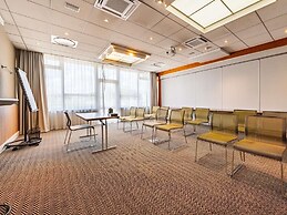 Novotel Dijon Sud