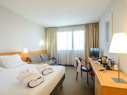 Novotel Dijon Sud