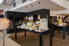 Novotel Dijon Sud