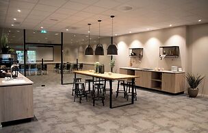 Førde Hotell - Unike Hoteller