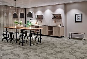 Thon Partner Hotel Førde