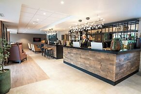 Førde Hotell - Unike Hoteller