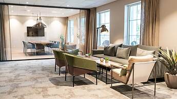 Førde Hotell - Unike Hoteller