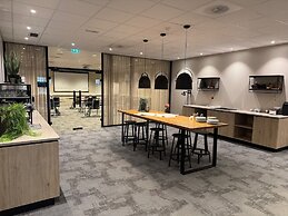 Førde Hotell - Unike Hoteller