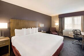 Best Western McMinnville Inn